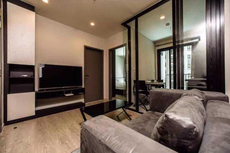Apartamento The Base Pattaya By Feng Exterior foto